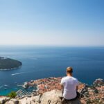 Best Small Towns in Croatia