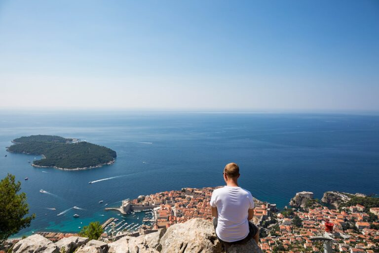 The Best Small Towns in Croatia