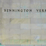Bennginton Cover Photo
