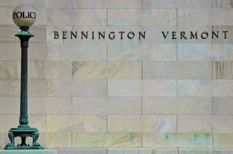 14 Top Things to do in Bennington, VT