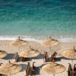 Best Beach Towns in Albania
