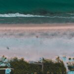 Beaches near St Cloud, FL - Cover Photo