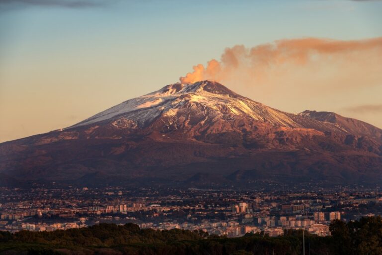 Is Etna Worth Visiting Cover Photo