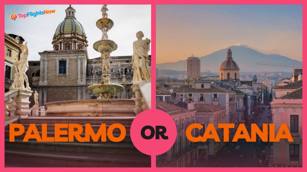 Palermo or Catania Cover Pic