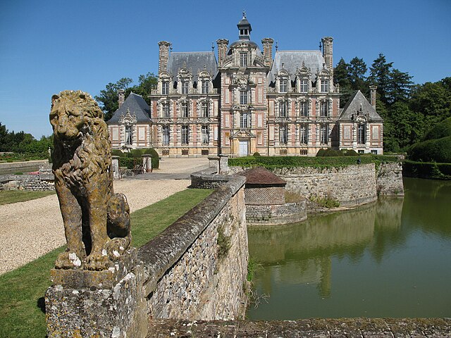 Chateau_de_Beaumesnil