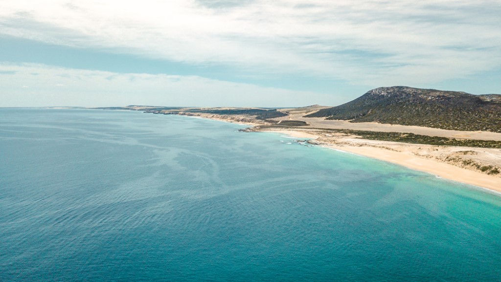 Things to do in Tumby Bay Cover Photo