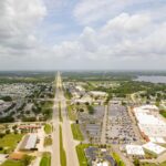 airports near Sebring Florida cover photo